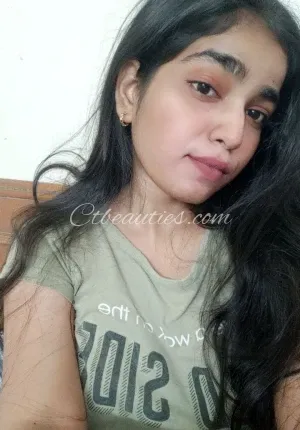 Miss rita gupta  DARBHANGA  ESCORT Photo 2 of 2