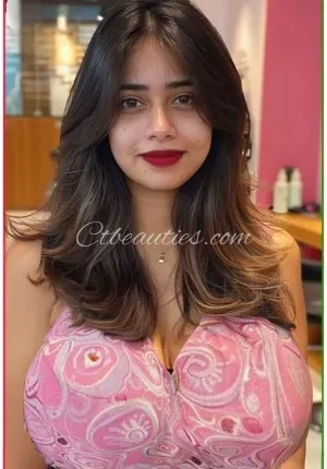 Miss Rita khan Dhanbad Low price Photo 1 of 2