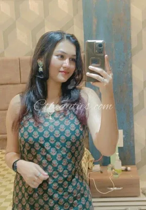 Miss Rita Singh SATNA ESCORT SERVI Photo 1 of 2