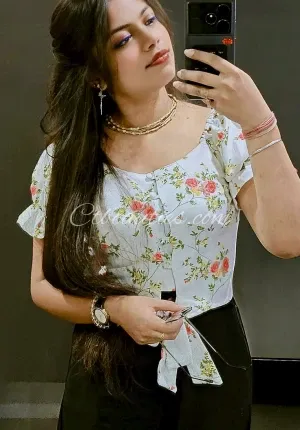 Miss Rita Singh  SATNA ESCORT SERVI Photo 2 of 2