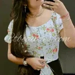 Miss Rita Singh SATNA ESCORT SERVI Photo 1 of 2 thumbnail
