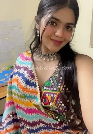 Miss Riya sharma  GURGAON ESCORT SERVIC Photo 1 of 2