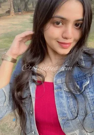 Miss Riya sharma  GURGAON ESCORT SERVIC Photo 2 of 2