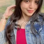 Miss Riya sharma GURGAON ESCORT SERVIC Photo 1 of 2 thumbnail