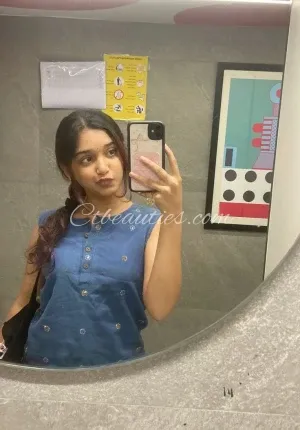 Miss roohi gupta  ASANSOL ESCORT SERVICE Photo 2 of 2