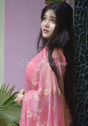 Miss roopa gupta  GHAZIABAD CALL GIRL Photo 1 of 2