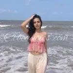 Miss Ruchi rajput KAKINADA ESCORT SERVICE Photo 1 of 2 thumbnail