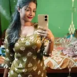 Miss Ruchika rajput KOLLAM ESCORT CALL Photo 1 of 2 thumbnail