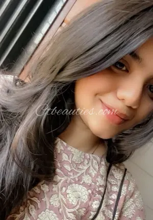 Miss ruhi gupta  GAYA CALL GIRL Photo 2 of 2