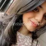 Miss ruhi gupta GAYA CALL GIRL Photo 1 of 2 thumbnail