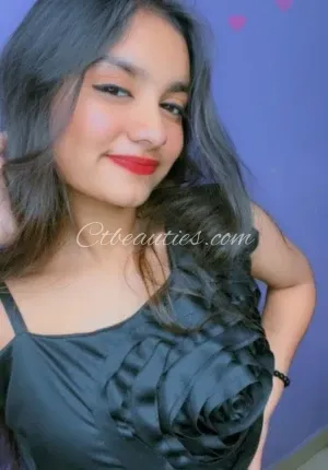 Miss rupa gupta  Bulandshahr ESCORT  Photo 2 of 2