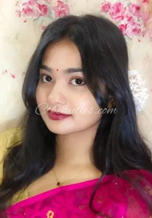 Miss Sakshi gupta  FARIDABAD CALL Photo 1 of 2