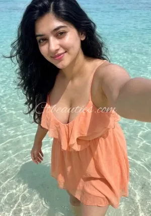 Miss Sakshi jii BHOSARI CALL GIRL Photo 2 of 2
