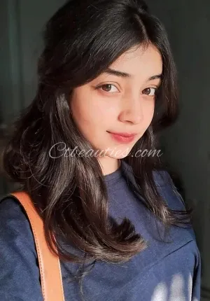 Miss Shivani gupta BELGAUM ESCORT SERVICE Photo 1 of 2