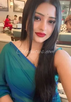 Miss Shreya Rajput RISHIKESH ESCORT SERVICE Photo 1 of 2