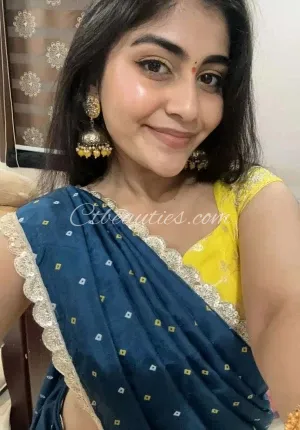 Miss Shruti jii AUNDH CALL GIRL Photo 2 of 2
