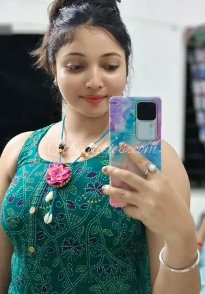 Miss Shruti Rajput ROHTAK ESCORT SERVIC Photo 1 of 2