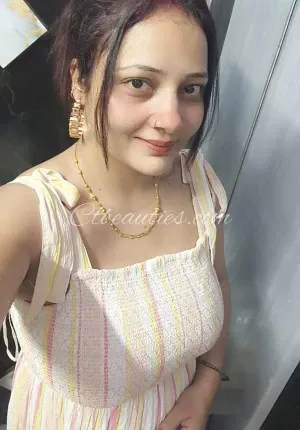 Miss Shruti Rajput  ROHTAK ESCORT SERVIC Photo 2 of 2