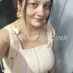 Miss Shruti Rajput ROHTAK ESCORT SERVIC Photo 1 of 2 thumbnail