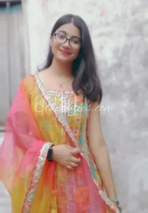 Miss sima gupta  BEAWAR ESCORT SERVICE Photo 2 of 2
