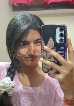 Miss sima gupta BEAWAR ESCORT SERVICE Photo 1 of 2