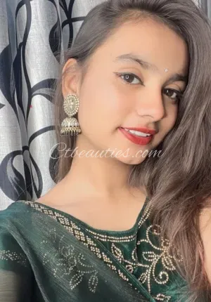 Miss Sima jii SEALDAH CALL GIRL Photo 2 of 2
