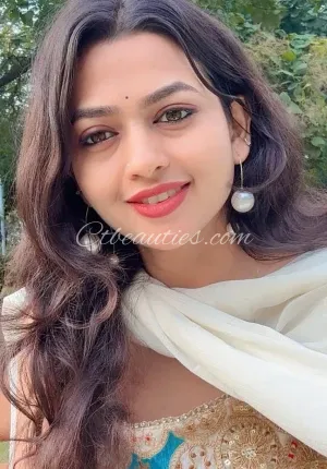 Miss Sima jii SEALDAH CALL GIRL Photo 1 of 2