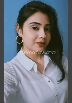 Miss Sima kumari  Ghaziabad AFFORDABLE PRICE Photo 2 of 3
