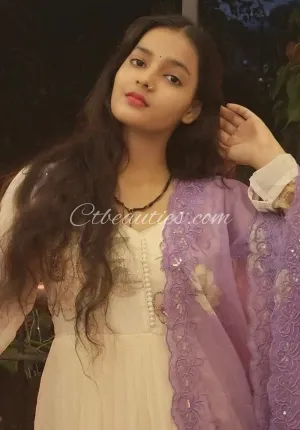 Miss Simran jii RAJARHAT CALL GIRL Photo 2 of 2