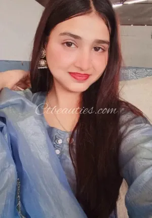 Miss Simran jii RAJARHAT CALL GIRL Photo 1 of 2