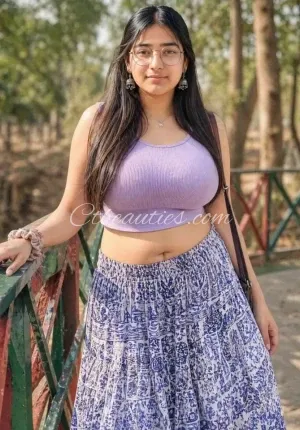 Miss sneha rajput  KOCHI ESCORT CALL Photo 2 of 2
