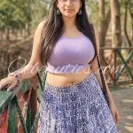 Miss sneha rajput KOCHI ESCORT CALL Photo 1 of 2 thumbnail