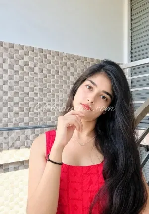 Miss Sonali jii VIMAN NAGAR CALL Photo 1 of 2