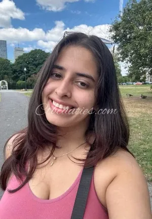 Miss Sonali Kumari  MAJESTIC CALL GIRL Photo 2 of 2