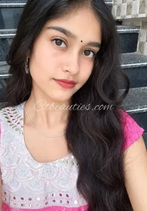 Miss Soni jii WAGHOLI CALL GIRL Photo 1 of 2