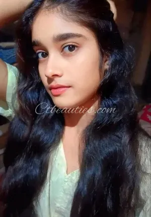 Miss Soni jii WAGHOLI CALL GIRL Photo 2 of 2