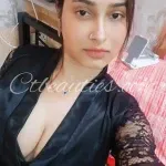 Miss Soni rajput PATHANKOT ESCORT SERVICE Photo 1 of 2 thumbnail