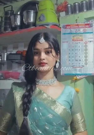 Miss Sonia gupta  DEHRADUN ESCORT  Photo 2 of 2