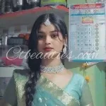 Miss Sonia gupta DEHRADUN ESCORT Photo 1 of 2 thumbnail