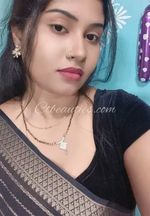 Miss Sonika gupta   ESCORT  Photo 2 of 2