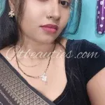 Miss Sonika gupta ESCORT Photo 1 of 2 thumbnail