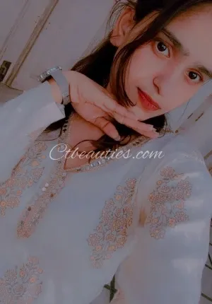 Miss Sonika Sharma  GWALIOR ESCORT SERVICE Photo 2 of 2