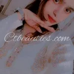Miss Sonika Sharma GWALIOR ESCORT SERVICE Photo 1 of 2 thumbnail