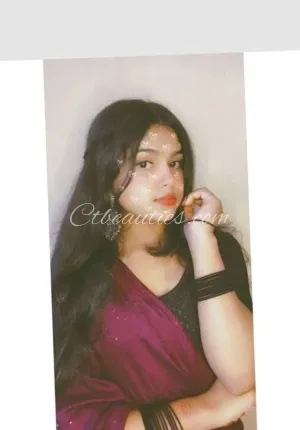 Miss Sonika Sharma  GWALIOR ESCORT SERVICE Photo 1 of 2