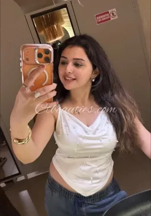 Miss Soniya sharma SONIPAT ESCORT SER Photo 1 of 3