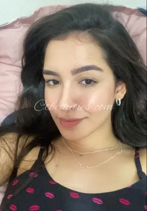 Miss sushma jii WAKAD CALL GIRL Photo 2 of 2