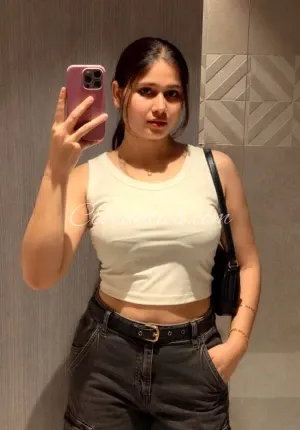 Miss sushma jii WAKAD CALL GIRL Photo 1 of 2
