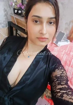 Miss Sweety rajput  PATIALA ESCORT SERVICE Photo 2 of 2