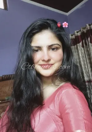 Miss Sweety rajput  PATIALA ESCORT SERVICE Photo 1 of 2