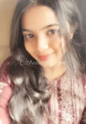 Miss Tanu gupta  KHARAR ESCORT  Photo 1 of 2